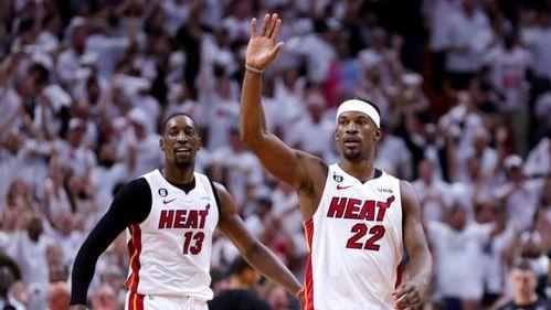 热火最新爆料,揭秘球队内部动态与未来战略布局